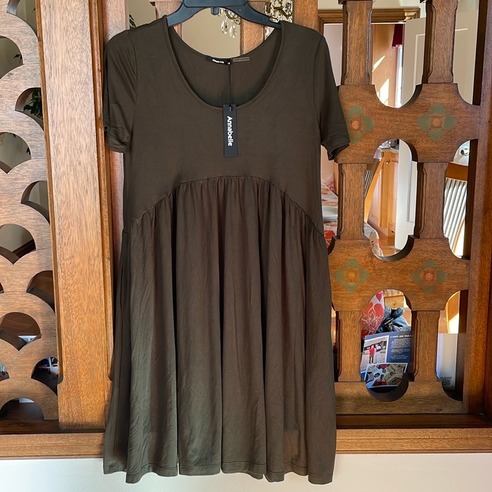 Comfy cozy romper